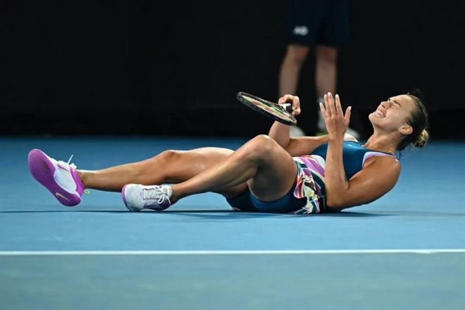 媒体也相继 媒体也相继