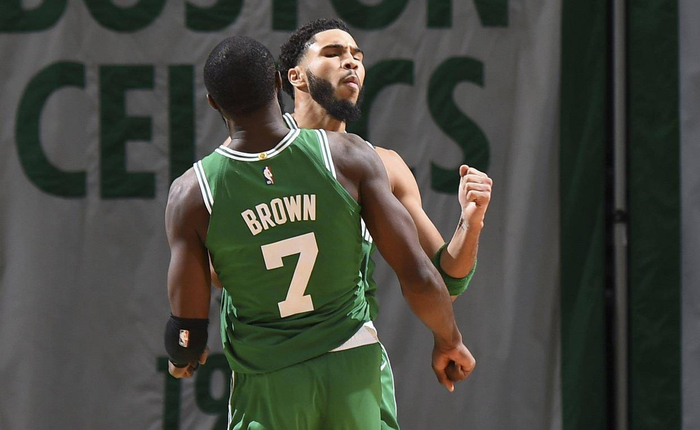 在竞技体育 在竞技体育