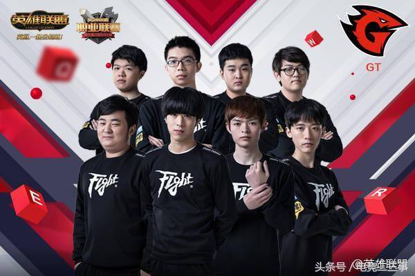 保持冷静 保持冷静