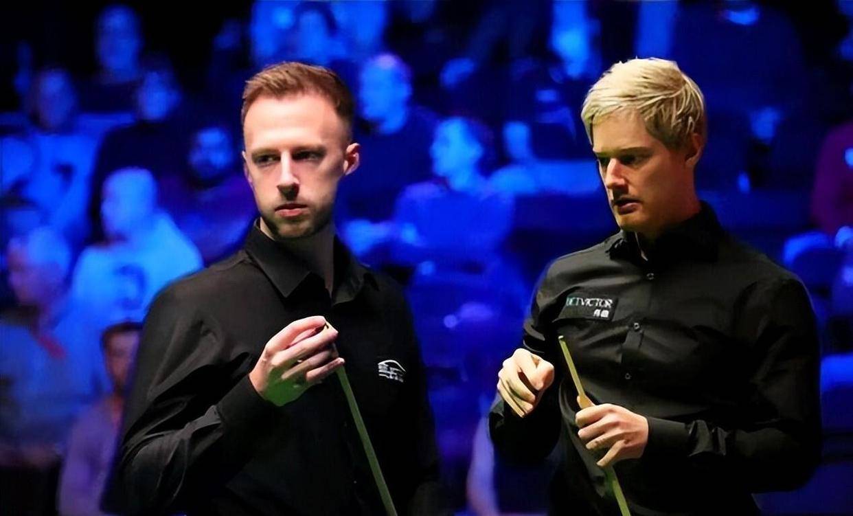 连遭遇不利 连遭遇不利