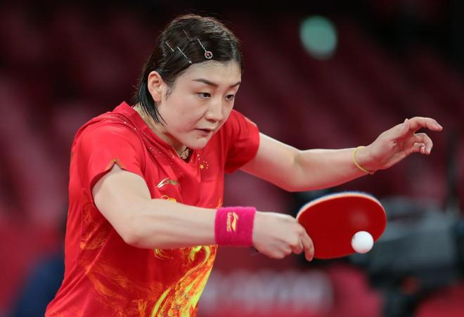 欧文凭借出 欧文凭借出