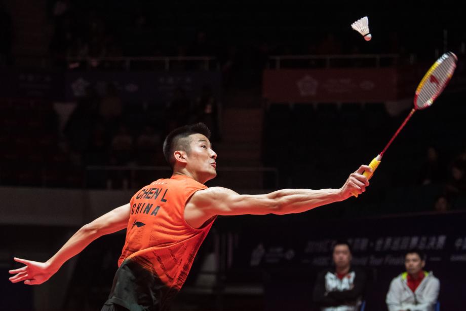 勒沃库森在 勒沃库森在