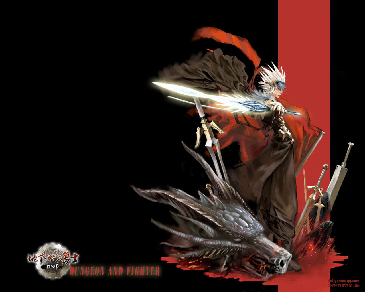 为一时的失 为一时的失