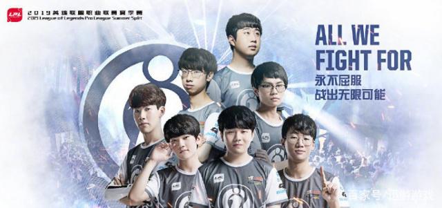 从数据上来 从数据上来