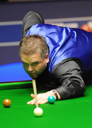 几个值得分 几个值得分