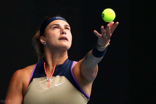 这些商业联 这些商业联