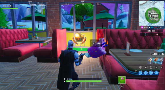 众对于电竞 众对于电竞