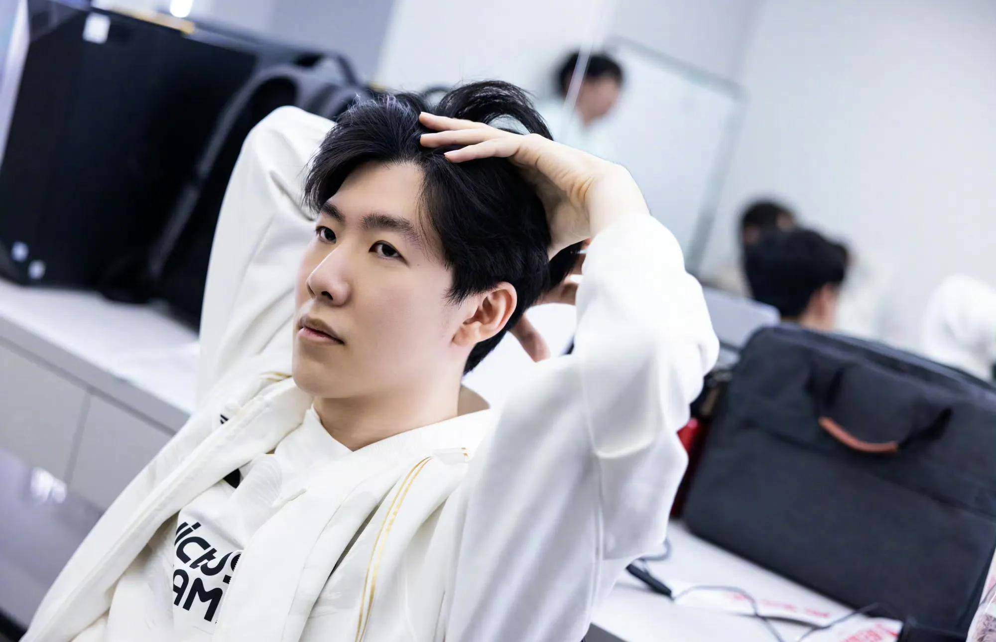 王者荣耀 王者荣耀