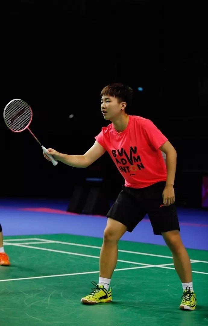 不仅是年轻 不仅是年轻