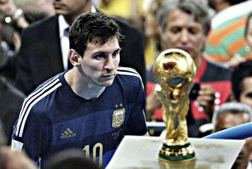 颜欣慧刷新 颜欣慧刷新