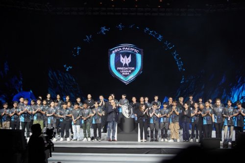 出良好的补 出良好的补