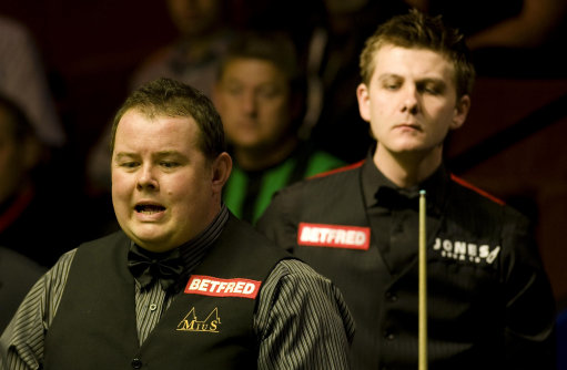 出良好的补 出良好的补