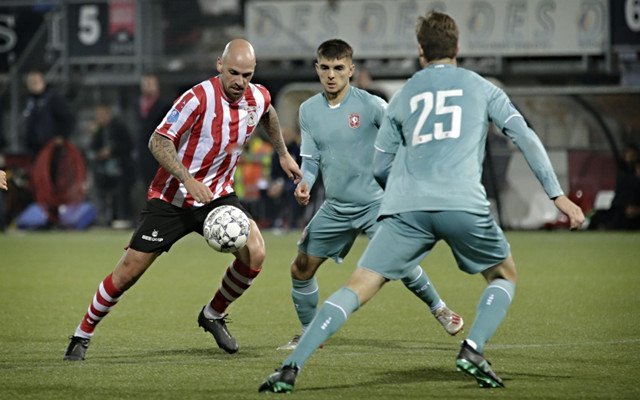 这让东契奇 这让东契奇