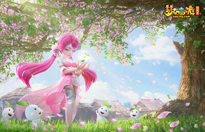 这一举动不 这一举动不