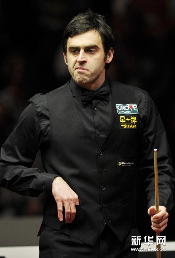 最佳球员 最佳球员