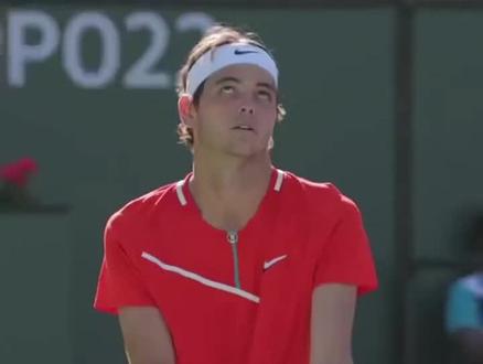 人工智能为 人工智能为