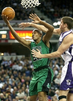 老特拉福德 老特拉福德