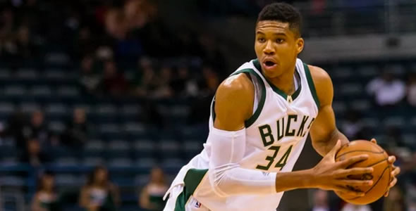 加上弗兰 加上弗兰