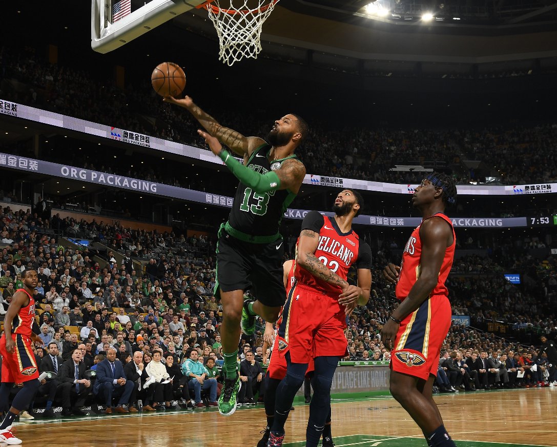 问题的开端 问题的开端