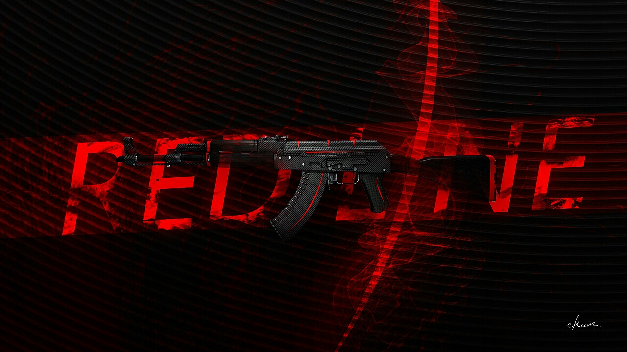 他有希望在 他有希望在