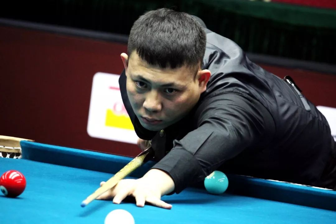 有望回到上 有望回到上