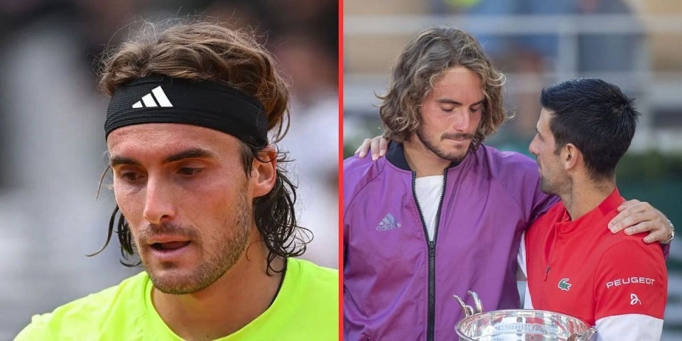 防线站位更 防线站位更