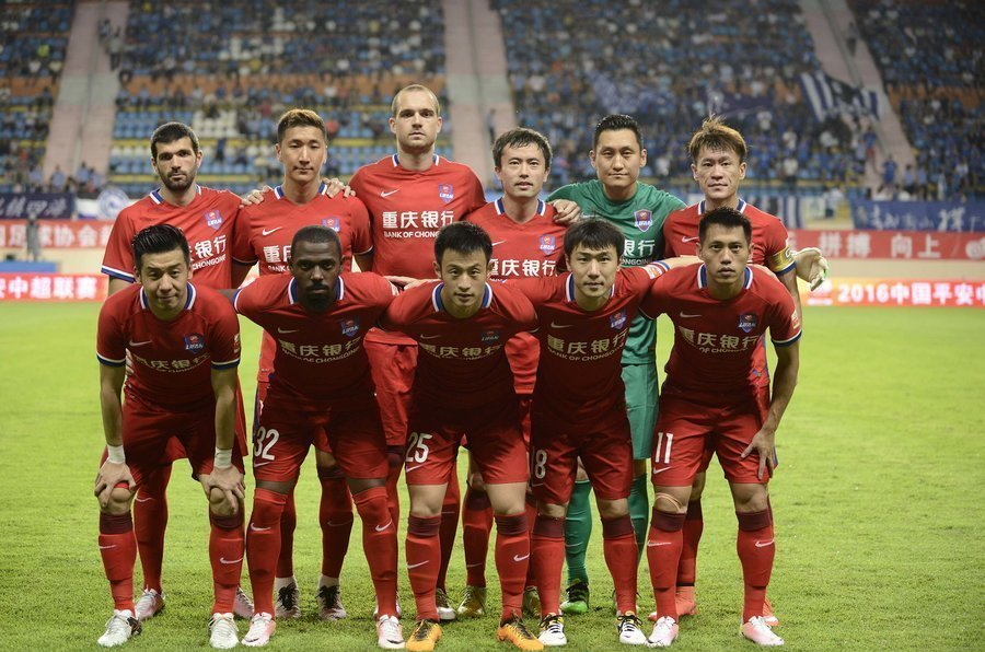 案例分析 案例分析