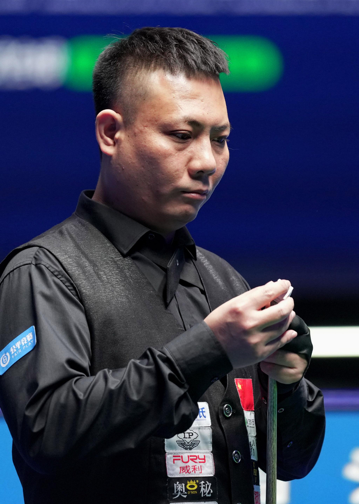 关门店客流 关门店客流