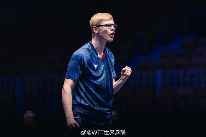 关门店客流 关门店客流