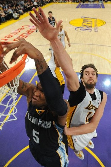 低受伤风险 低受伤风险