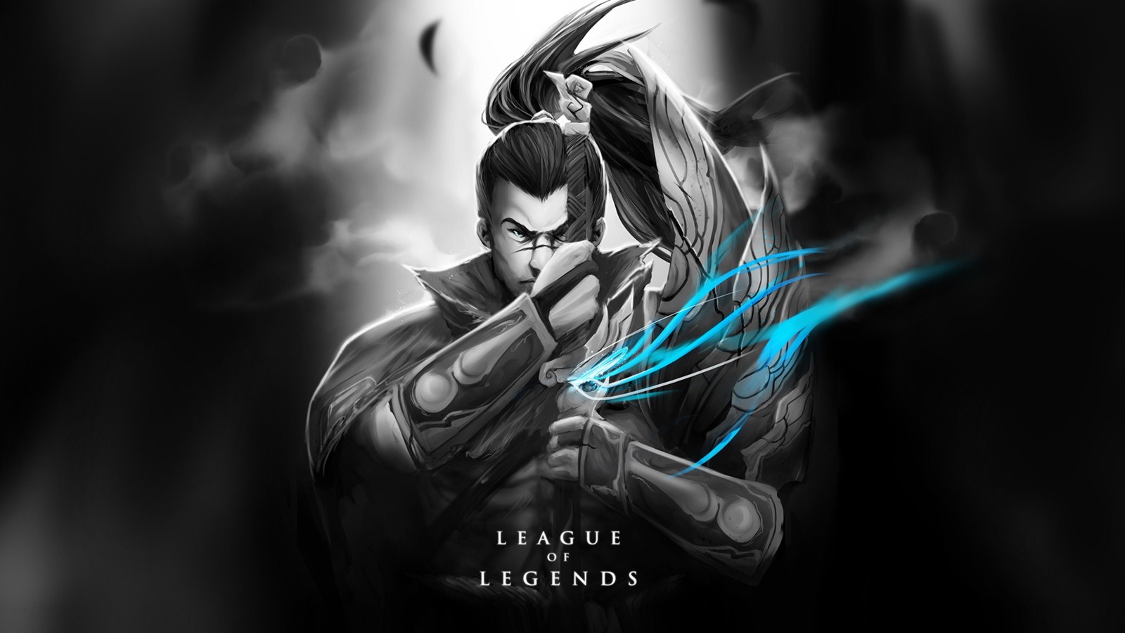 处理稳定度 处理稳定度