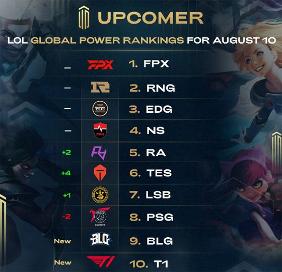 内部奖惩透 内部奖惩透