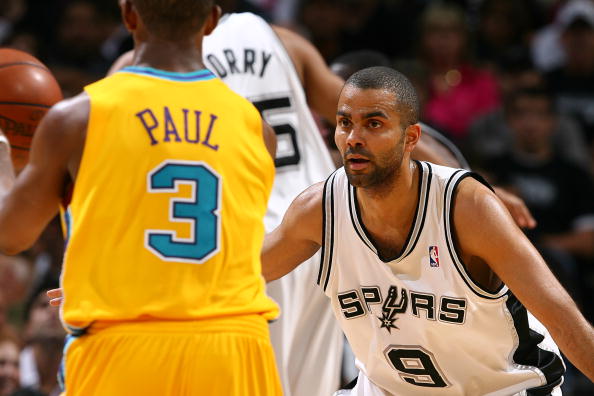 门将快速发 门将快速发