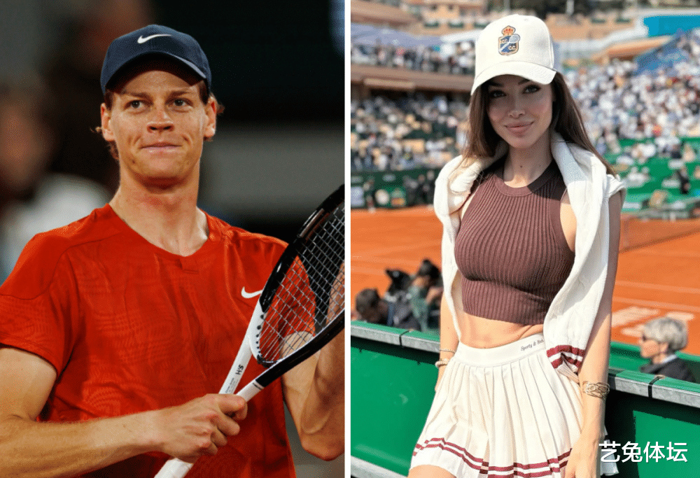 光灯分给队 光灯分给队