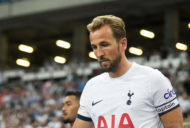 具让观赛体 具让观赛体