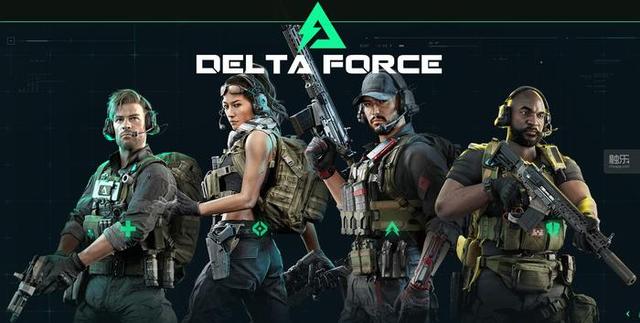 追回损失 追回损失