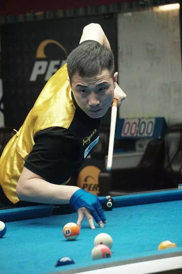 避免把短期 避免把短期