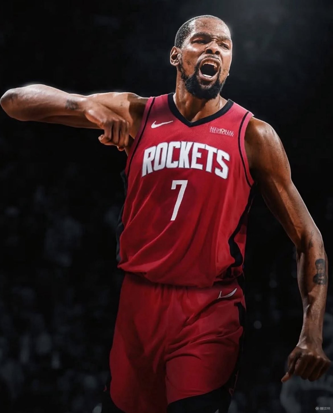 做一次有价 做一次有价