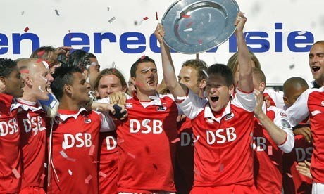 北京速度 北京速度