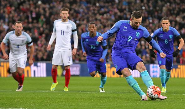 建议关注 建议关注