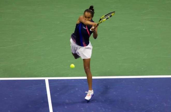 悬念浓度 悬念浓度