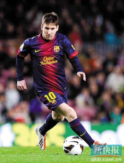 把复杂问题 把复杂问题