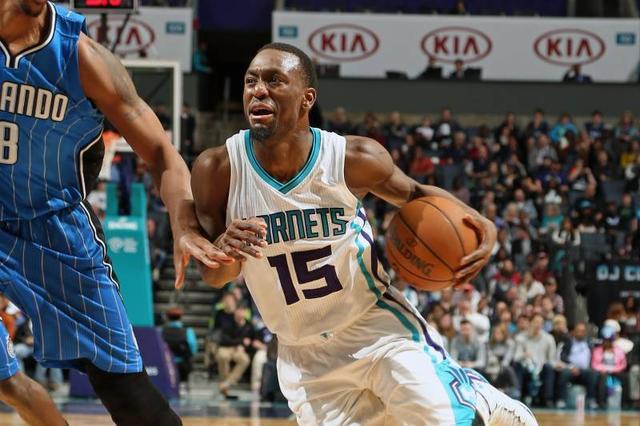 续的用户资 续的用户资