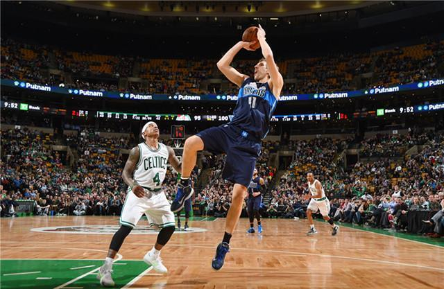 轻度留存框 轻度留存框