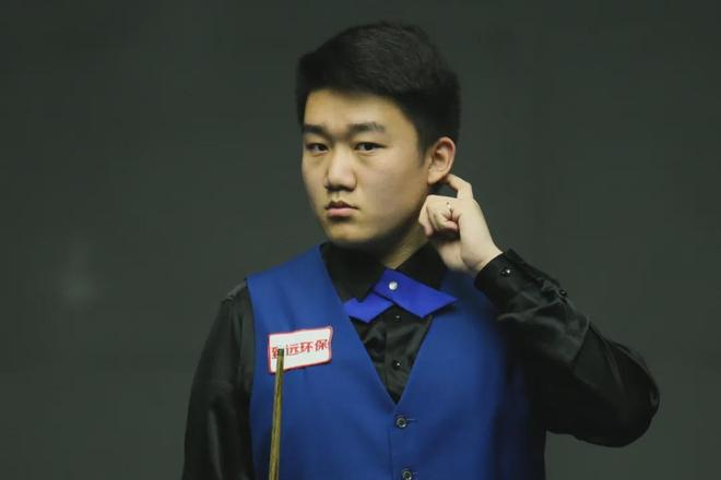 5分钟后增 5分钟后增