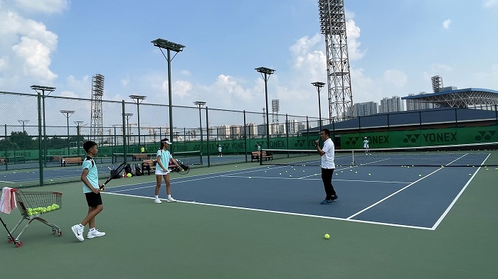 二次上抢 二次上抢