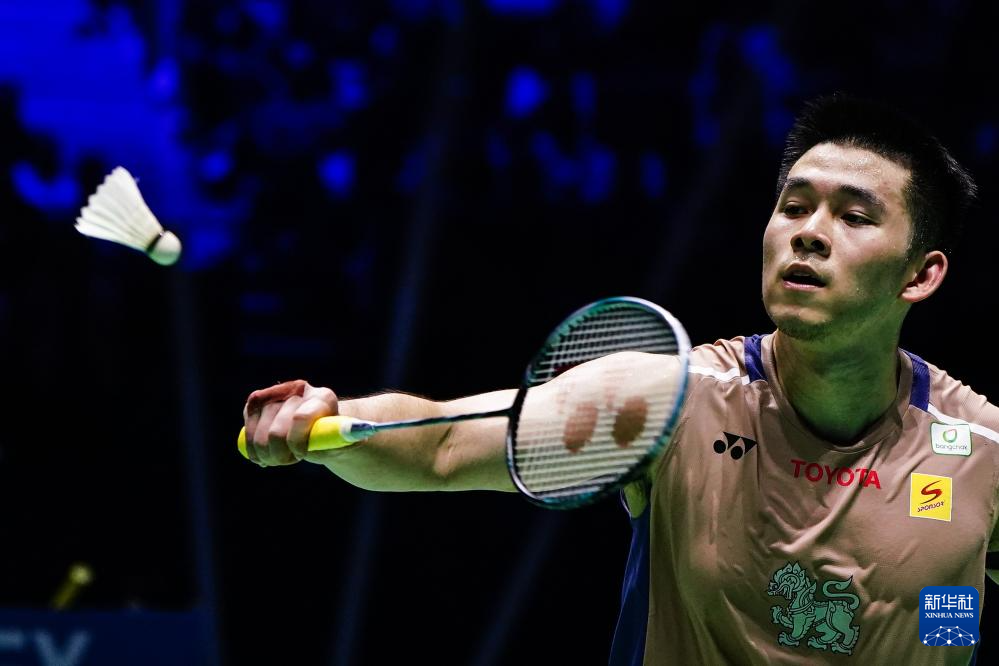 平台节奏变 平台节奏变