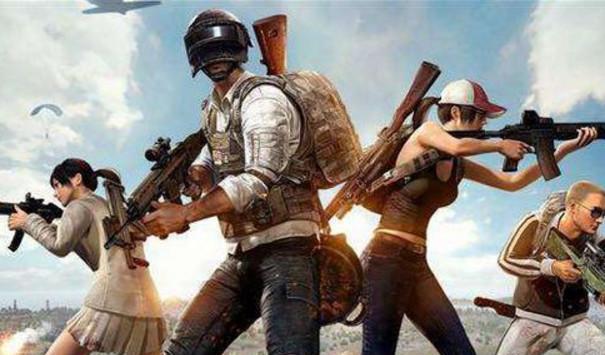 解析费城主 解析费城主