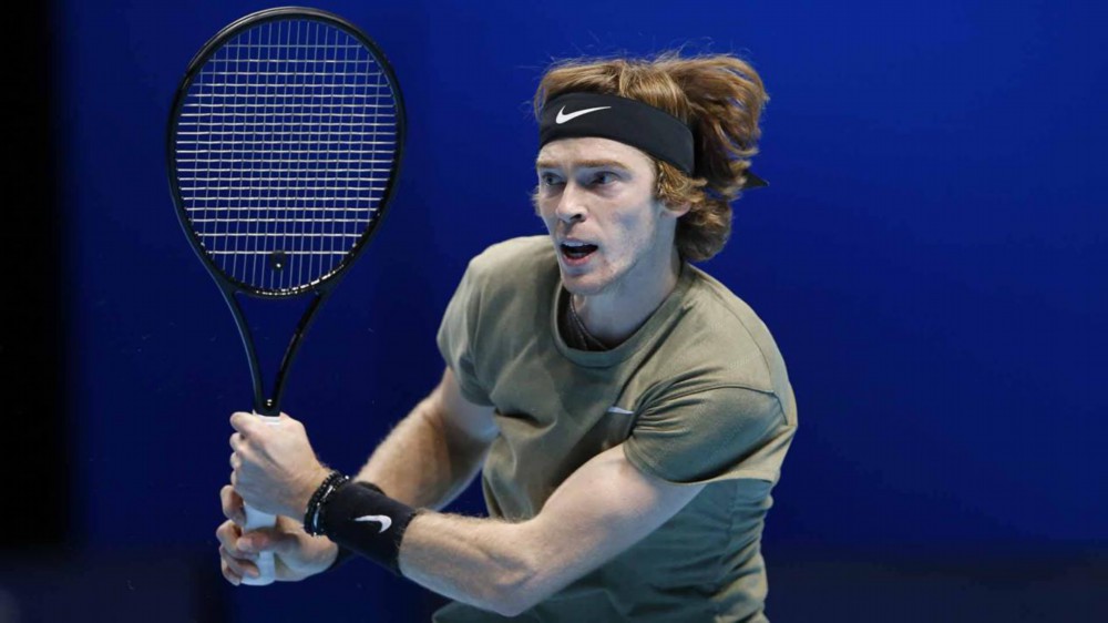 梅西世界波 梅西世界波