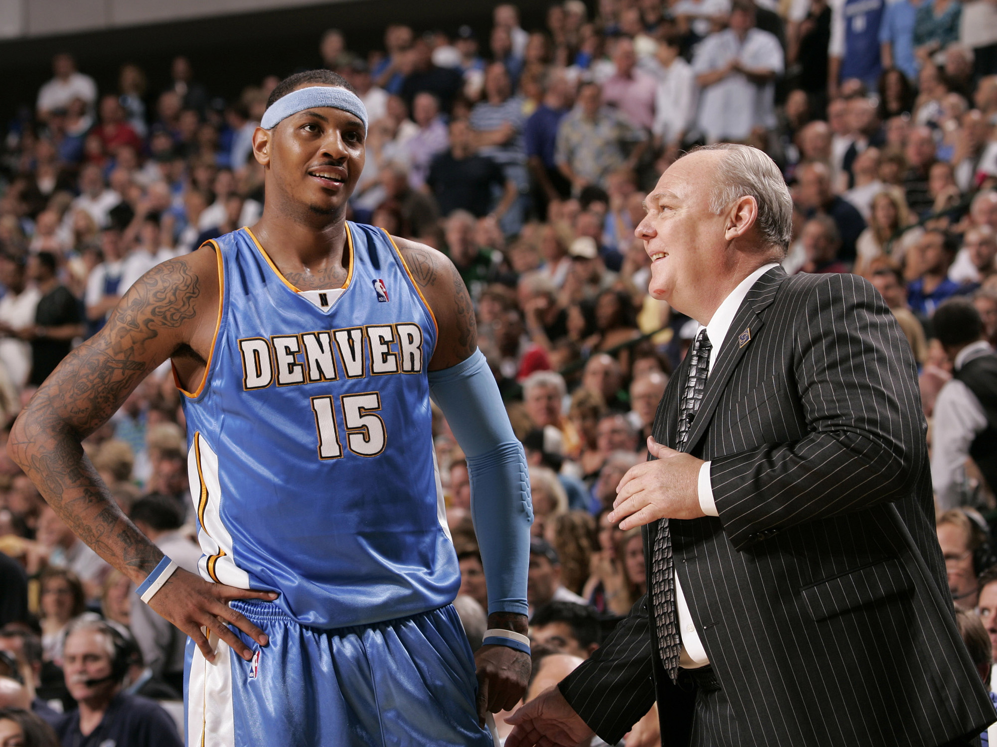 度数据复盘 度数据复盘